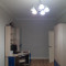 Продажа 3-комнатной квартиры, 99 м, Момышулы, дом 2 - Кошкарбаева в Астане - фото 12