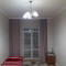 Продажа 3-комнатной квартиры, 99 м, Момышулы, дом 2 - Кошкарбаева в Астане - фото 13