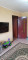 Аренда 2-комнатной квартиры, 52 м, Орбита-1, дом 31 в Караганде - фото 3