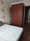 Аренда 2-комнатной квартиры, 54 м, Орбита-1, дом 38 в Караганде - фото 8