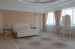 Продажа 5-комнатного дома, 293 м, Пичугина в Караганде - фото 10