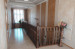 Продажа 5-комнатного дома, 293 м, Пичугина в Караганде - фото 14