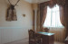 Продажа 5-комнатного дома, 293 м, Пичугина в Караганде - фото 16