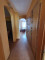 Аренда 3-комнатной квартиры, 63 м, Степной-3, дом 6 в Караганде - фото 11