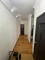 Аренда 2-комнатной квартиры, 53 м, Байсеитовой, дом 124 в Астане - фото 3