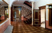 Продажа 9-комнатного дома, 458 м, Изгилик, дом 17 в Шымкенте - фото 4