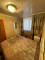 Аренда 2-комнатной квартиры, 60 м, Ермекова, дом 106 в Караганде - фото 3