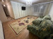Аренда 2-комнатной квартиры, 60 м, Ермекова, дом 106 в Караганде - фото 6
