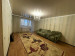 Аренда 2-комнатной квартиры, 60 м, Ермекова, дом 106 в Караганде - фото 8