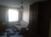 Аренда 2-комнатной квартиры, 47 м, Республики, дом 3 в Астане - фото 5