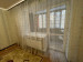 Аренда 2-комнатной квартиры, 60 м, Ермекова, дом 106 в Караганде - фото 10