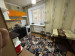 Аренда 2-комнатной квартиры, 60 м, Ермекова, дом 106 в Караганде - фото 14