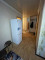 Аренда 2-комнатной квартиры, 60 м, Ермекова, дом 106 в Караганде - фото 16