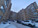 Аренда 2-комнатной квартиры, 60 м, Ермекова, дом 106 в Караганде - фото 20