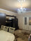 Продажа 2-комнатной квартиры, 60 м, Сарыарка, дом 19 в Караганде - фото 2