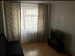Продажа 3-комнатной квартиры, 68 м, Айтматова в Астане