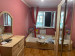 Продажа 3-комнатной квартиры, 70 м, Асыл Арман в Алматы - фото 6