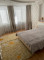 Продажа 7-комнатной квартиры, 269.3 м, Боталы, дом 26 в Астане - фото 15