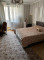 Продажа 7-комнатной квартиры, 269.3 м, Боталы, дом 26 в Астане - фото 20