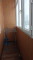 Аренда 1-комнатной квартиры, 40 м, Сарыарка, дом 11 - Кенесары в Астане - фото 6