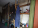 Продажа гаража, 24 м, Жанибекова в Караганде - фото 3