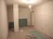 Продажа 2-комнатной квартиры, 60 м, Байтурсынова, дом 40 в Астане - фото 14