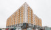 Продажа 2-комнатной квартиры, 60 м, Байтурсынова, дом 40 в Астане - фото 2