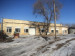Продажа базы, 360 м, Рыбалко, дом 1а в Караганде - фото 2