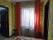 Аренда 1-комнатной квартиры посуточно, 35 м, Достык мкр-н, дом 63 в Алматы - фото 6