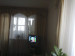 Продажа 2-комнатной квартиры, 43 м, Ауэзова, дом 41 - Дукенулы в Астане - фото 5