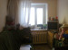 Продажа 2-комнатной квартиры, 43 м, Ауэзова, дом 41 - Дукенулы в Астане - фото 2