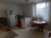 Продажа 5-комнатного дома, 102 м, Молодежная в Алматинской области - фото 4