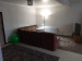 Продажа 5-комнатного дома, 102 м, Молодежная в Алматинской области - фото 5