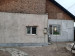 Продажа 5-комнатного дома, 102 м, Молодежная в Алматинской области - фото 2