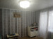 Продажа 1-комнатной квартиры, 32 м, Вострецова, дом 12 в Усть-Каменогорске - фото 2