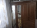 Продажа 1-комнатной квартиры, 32 м, Вострецова, дом 12 в Усть-Каменогорске - фото 4