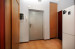 Аренда 1-комнатной квартиры посуточно, 44 м, Брусиловского, дом 163/23 в Алматы - фото 17