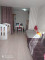 Продажа 1-комнатной квартиры, 28 м, Майлина, дом 31 - Жумабаева в Астане - фото 7