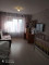 Продажа 1-комнатной квартиры, 28 м, Майлина, дом 31 - Жумабаева в Астане - фото 8