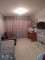 Продажа 1-комнатной квартиры, 28 м, Майлина, дом 31 - Жумабаева в Астане - фото 12