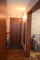 Продажа 2-комнатной квартиры, 49 м, 19 мкр-н, дом 45а в Караганде - фото 12