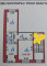 Продажа 2-комнатной квартиры, 49 м, 19 мкр-н, дом 45а в Караганде - фото 17