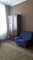 Продажа 6-комнатного дома, 644 м, Сейткулова в Караганде - фото 6