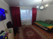 Продажа 1-комнатной квартиры, 41 м, Таттимбета в Караганде - фото 2