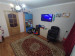 Продажа 1-комнатной квартиры, 41 м, Таттимбета в Караганде - фото 3
