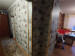 Продажа 1-комнатной квартиры, 41 м, Таттимбета в Караганде - фото 6