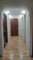 Продажа 3-комнатной квартиры, 80 м, Момышулы, дом 15 в Атырау - фото 8