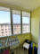 Продажа 1-комнатной квартиры, 41 м, Туран-2 мкр-н в Шымкенте - фото 7