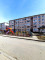 Продажа 1-комнатной квартиры, 41 м, Туран-2 мкр-н в Шымкенте - фото 9