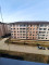 Продажа 1-комнатной квартиры, 41 м, Туран-2 мкр-н в Шымкенте - фото 11